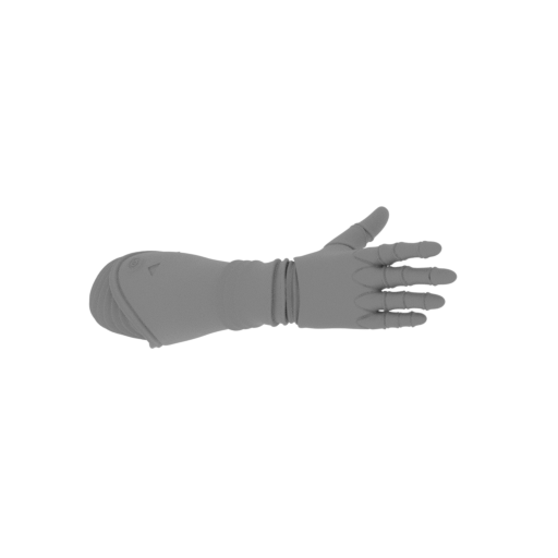 HandR_1.stl