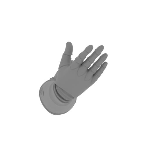 HandR_2.stl