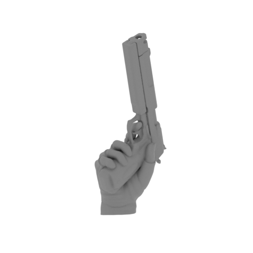 11_Hand_with_gun_R.stl