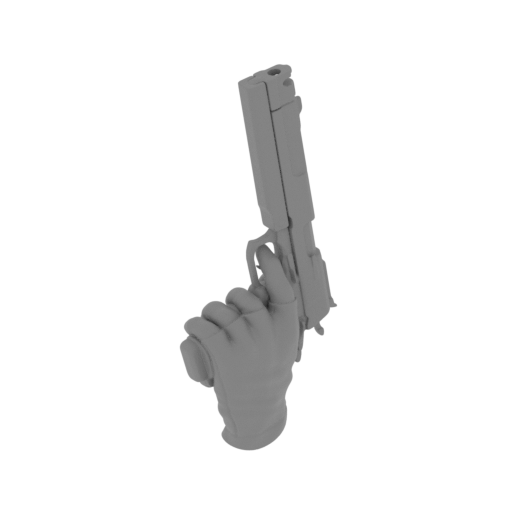 12_Hand_with_gun_L.stl