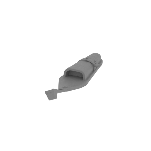 14_holster_empty_L.stl