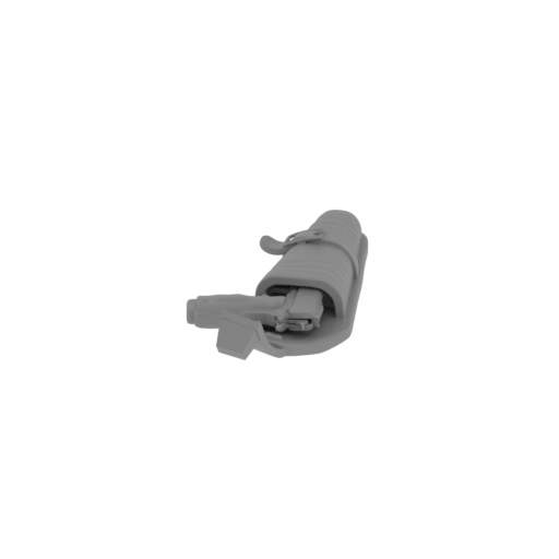 15_holster_with_gun_R.stl