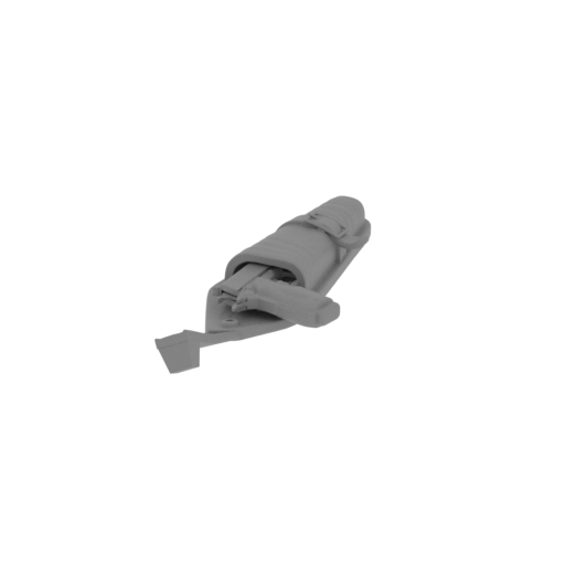 16_holster_with_gun_L.stl