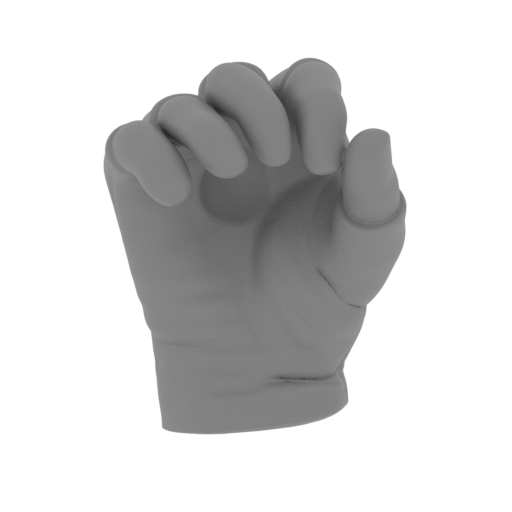 17_Hand_for_sword_R.stl