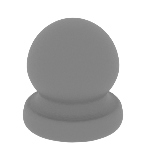 19_rebellion_sphere.STL