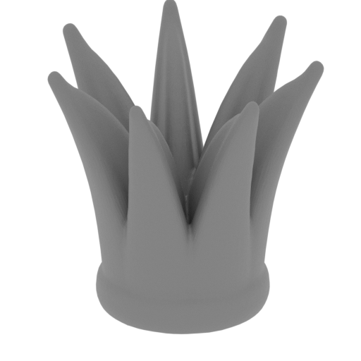 20_rebellion_crown.STL