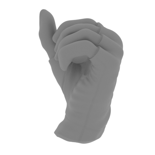 21_Hand_for_sword_L.stl