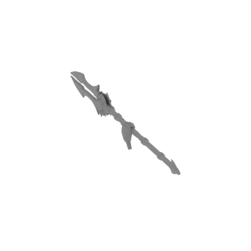 1_hand_with_spear.stl