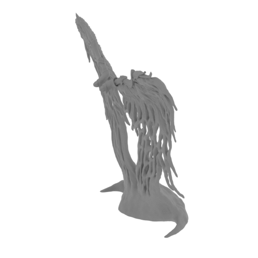 12_wings.stl