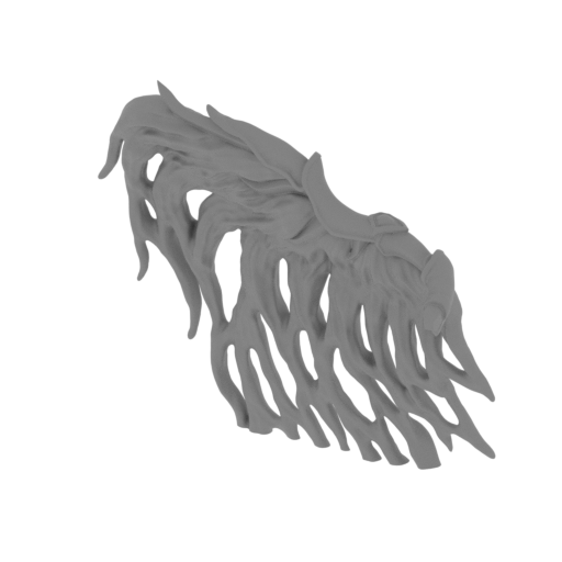 12_1_wings_1_FDM(repaired).stl