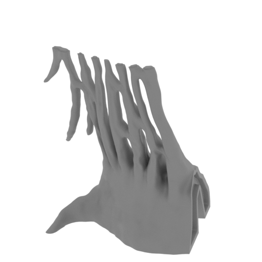 12_2_wings_2_FDM(repaired).stl