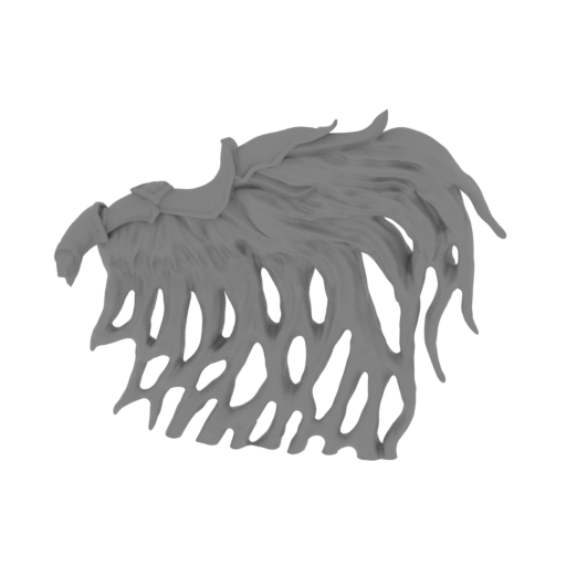 12_3_wings_3_FDM(repaired).stl