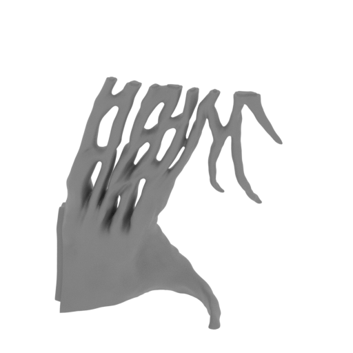 12_4_wings_4_FDM(repaired).stl