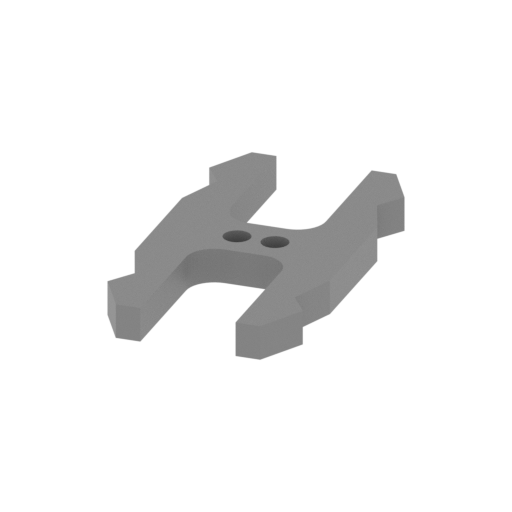 5_Ge_lock_10S (x12).STL