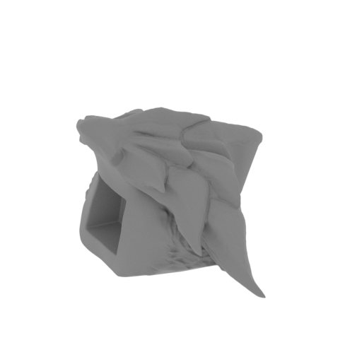 7_v2_body_1_FDM(repaired).stl