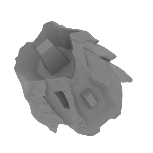 7_v2_body_2_FDM(repaired).stl