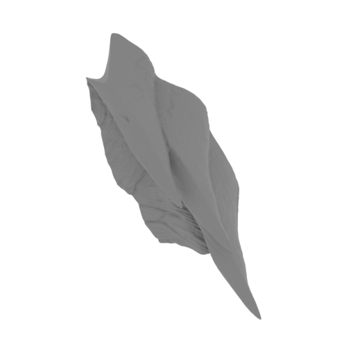 7_v2_body_3_FDM(repaired).stl