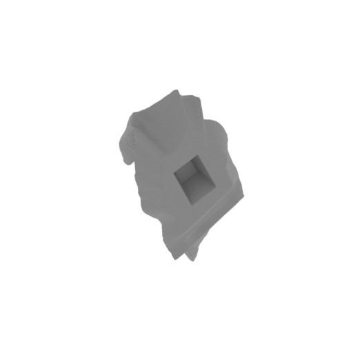 7_v2_body_4_FDM(repaired).stl