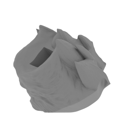 10_v2_body_1_FDM(repaired).stl