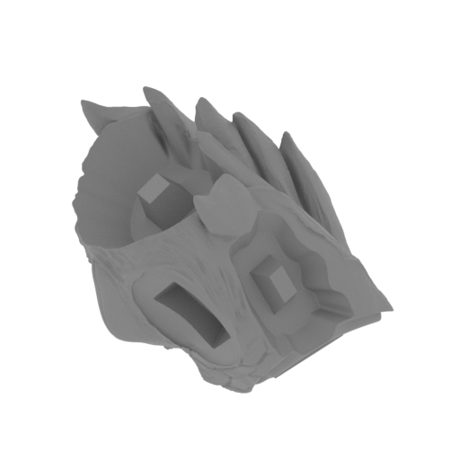 10_v2_body_2_FDM(repaired).stl