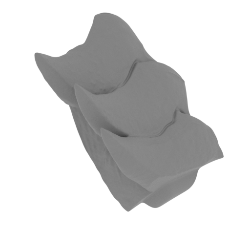 10_v2_body_3_FDM(repaired).stl