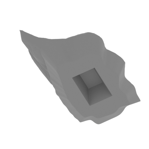 10_v2_body_4_FDM(repaired).stl