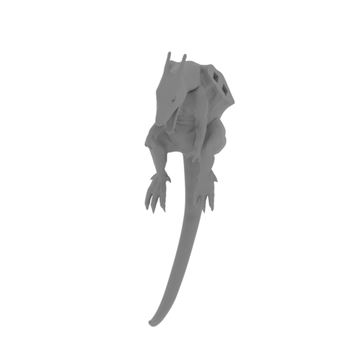 2_Charizard_body.stl