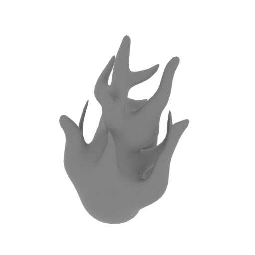 4_Charizard_tail_fire.stl