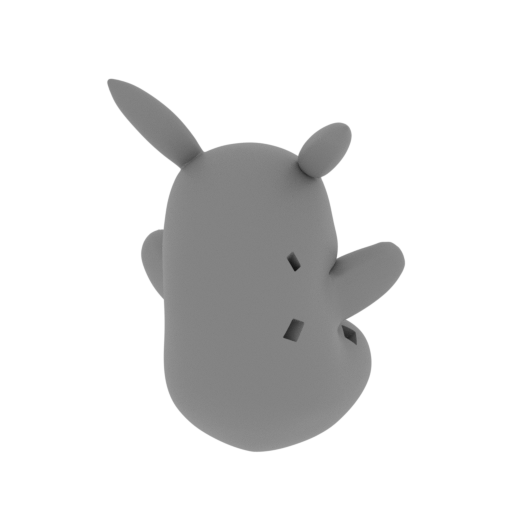 5_Pikachu_body.stl