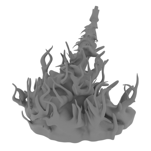 16_platform_1_FDM(repaired).stl