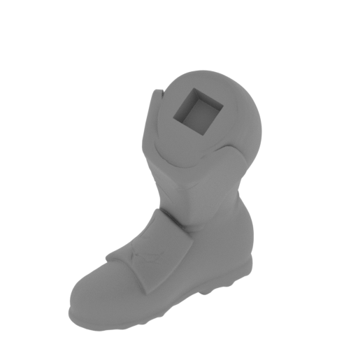 12_foot_R(repaired).stl