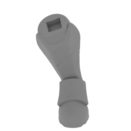 13_foot_L(repaired).stl