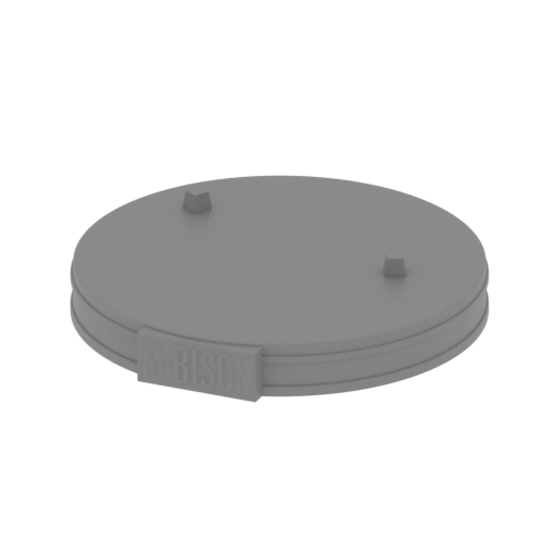 14_platform(repaired).stl