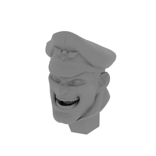 4_head.stl