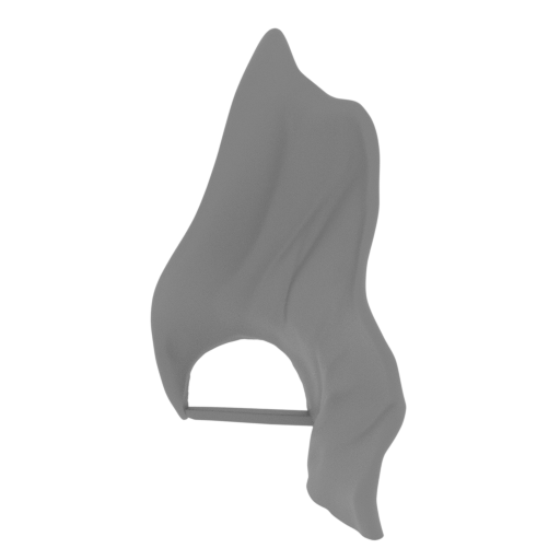11_cloak_2.stl