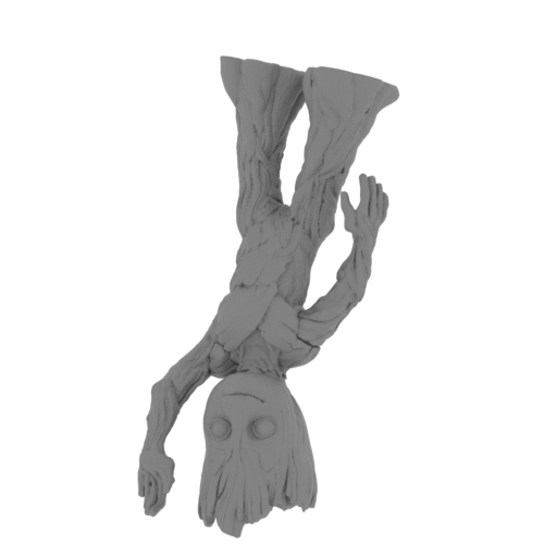 BABY_GROOT_FULL_051517.stl
