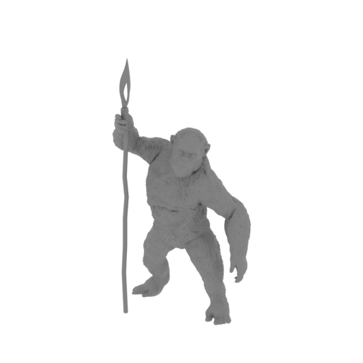 CAESAR_POSE_001A_REFINED_.stl
