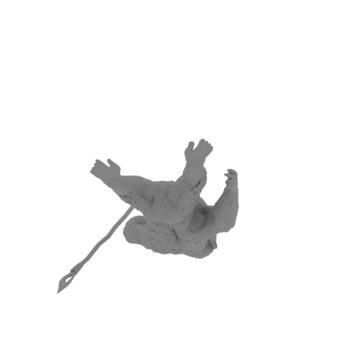 CAESAR_POSE_001B_REFINED.stl