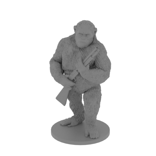 CAESAR_POSE_002A_REFINED.stl