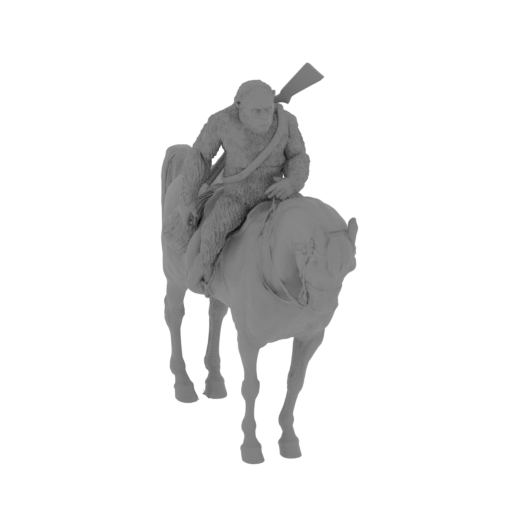 CAESAR_POSE_003_REFINED_.stl