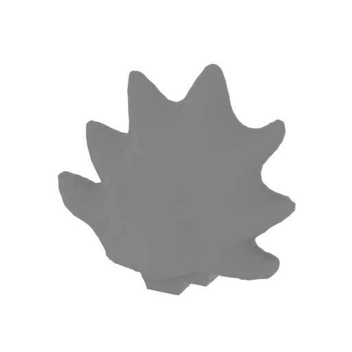 39_plate_26_FDM (repaired).stl