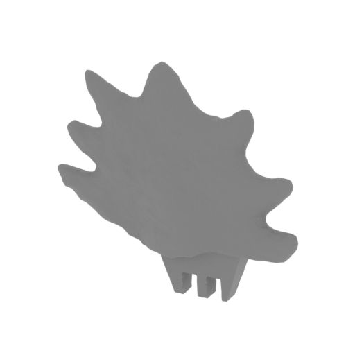 41_plate_28_FDM (repaired).stl