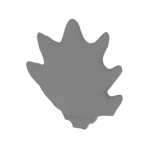 40_plate_27_FDM (repaired).stl