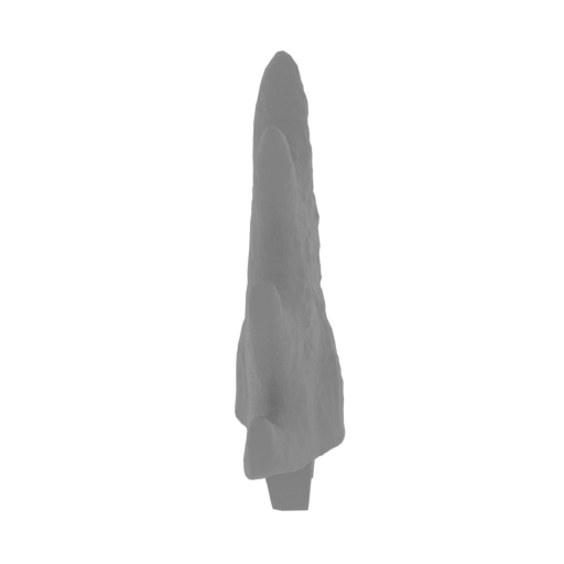 37_plate_24_FDM (repaired).stl