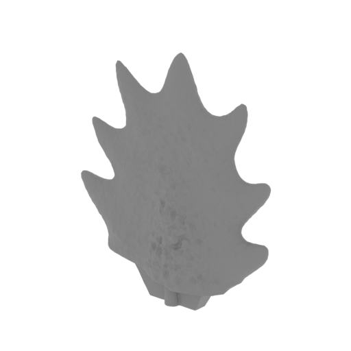 26_plate_13_FDM (repaired).stl