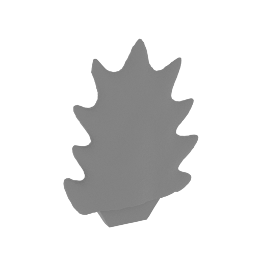 19_plate_6_FDM (repaired).stl