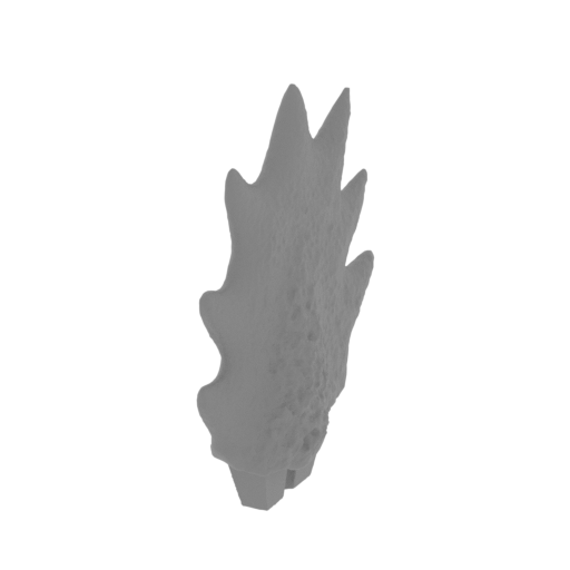 24_plate_11_FDM (repaired).stl