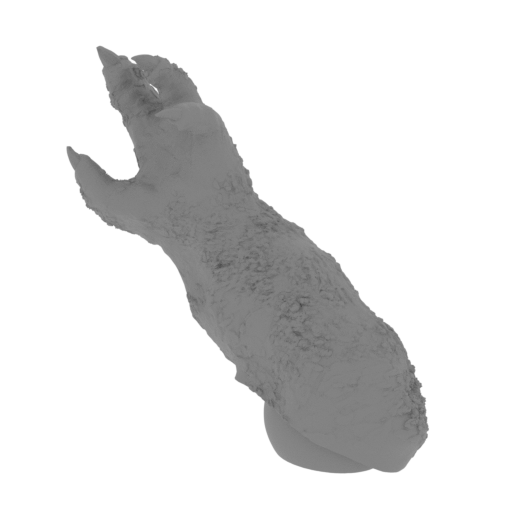 4_arm_L_FDM(repaired).stl