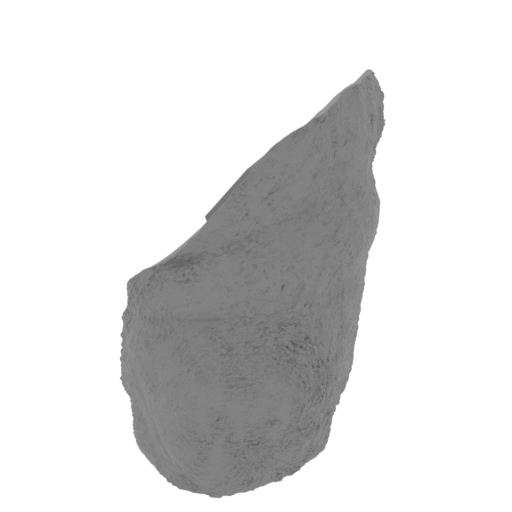 12_leg_L_FDM(repaired).stl