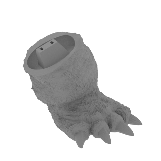 13_foot_L_FDM(repaired).stl